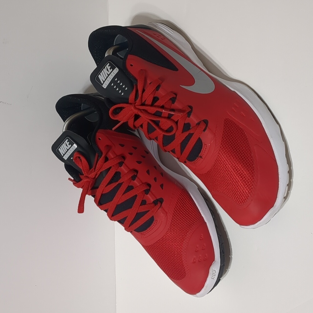 NIKE FS LITE TRAINER MEN'S SHOES - Picture 2 of 9